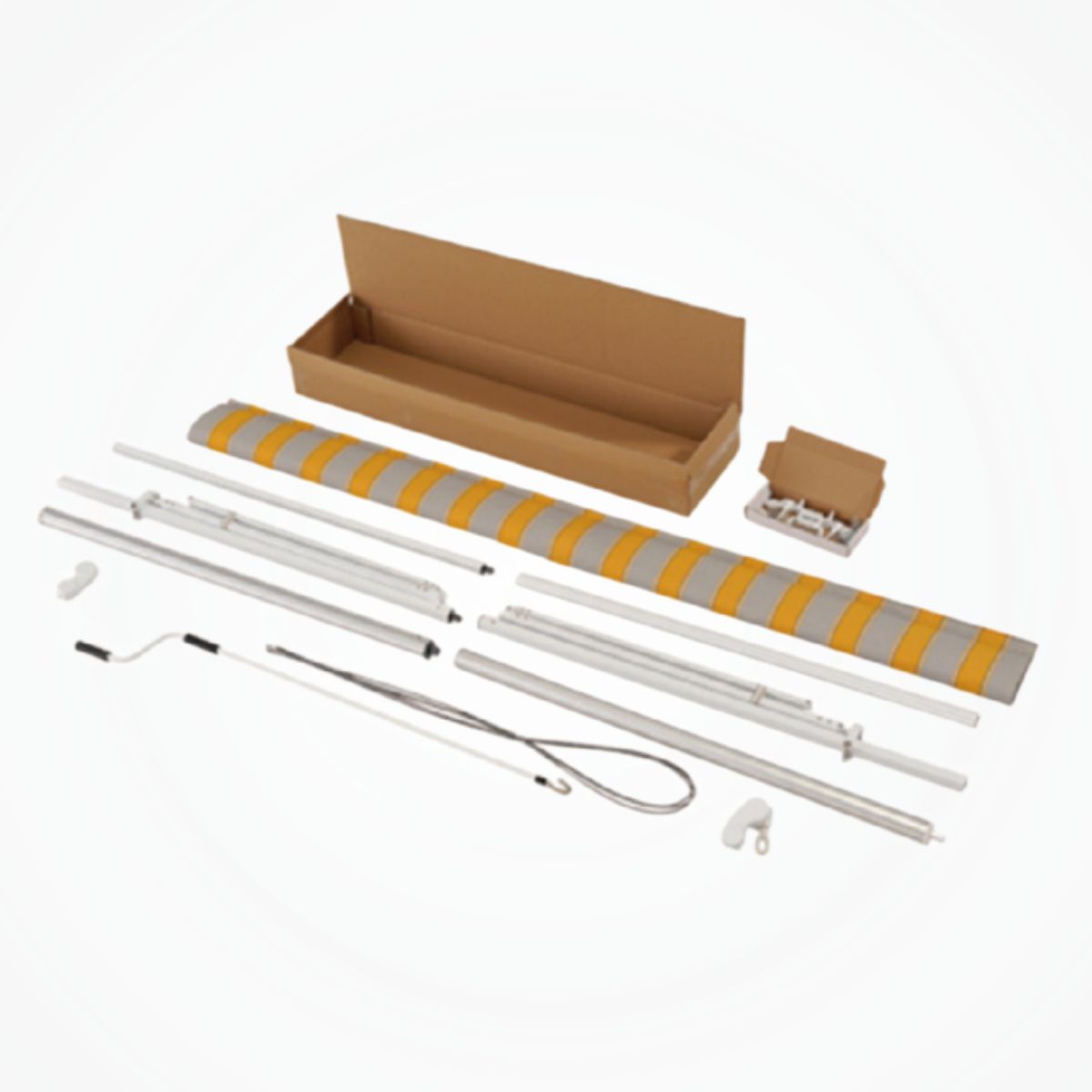 KD AWNING-TSP1111 - Image 6