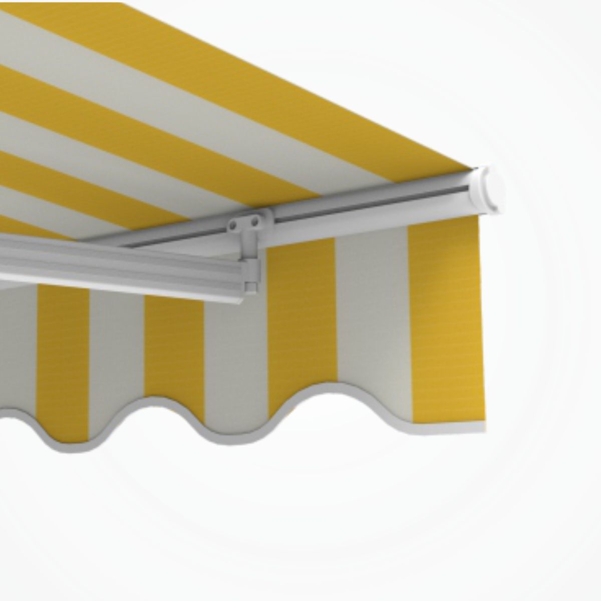 KD AWNING-TSP1111 - Image 2
