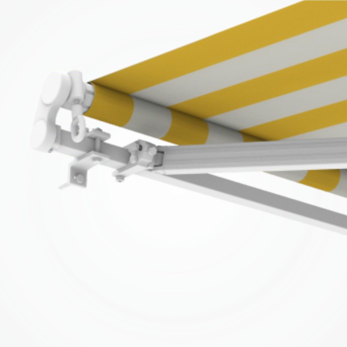 KD AWNING-TSP1111 - Image 3