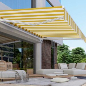 KD AWNING-TSP1111