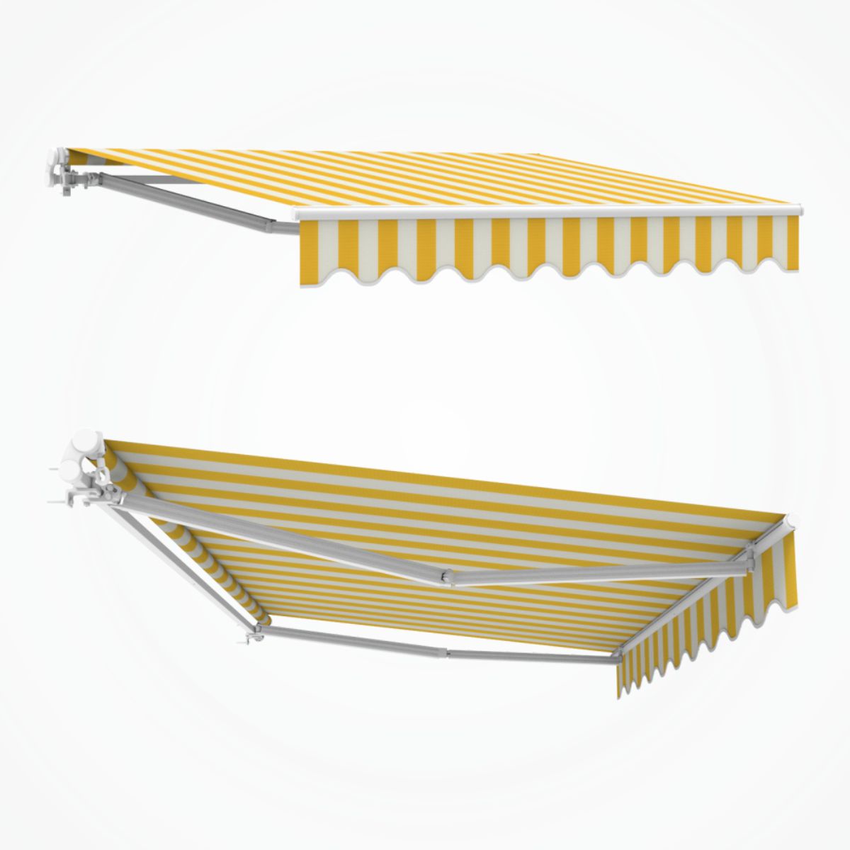 KD AWNING-TSP1111 - Image 4