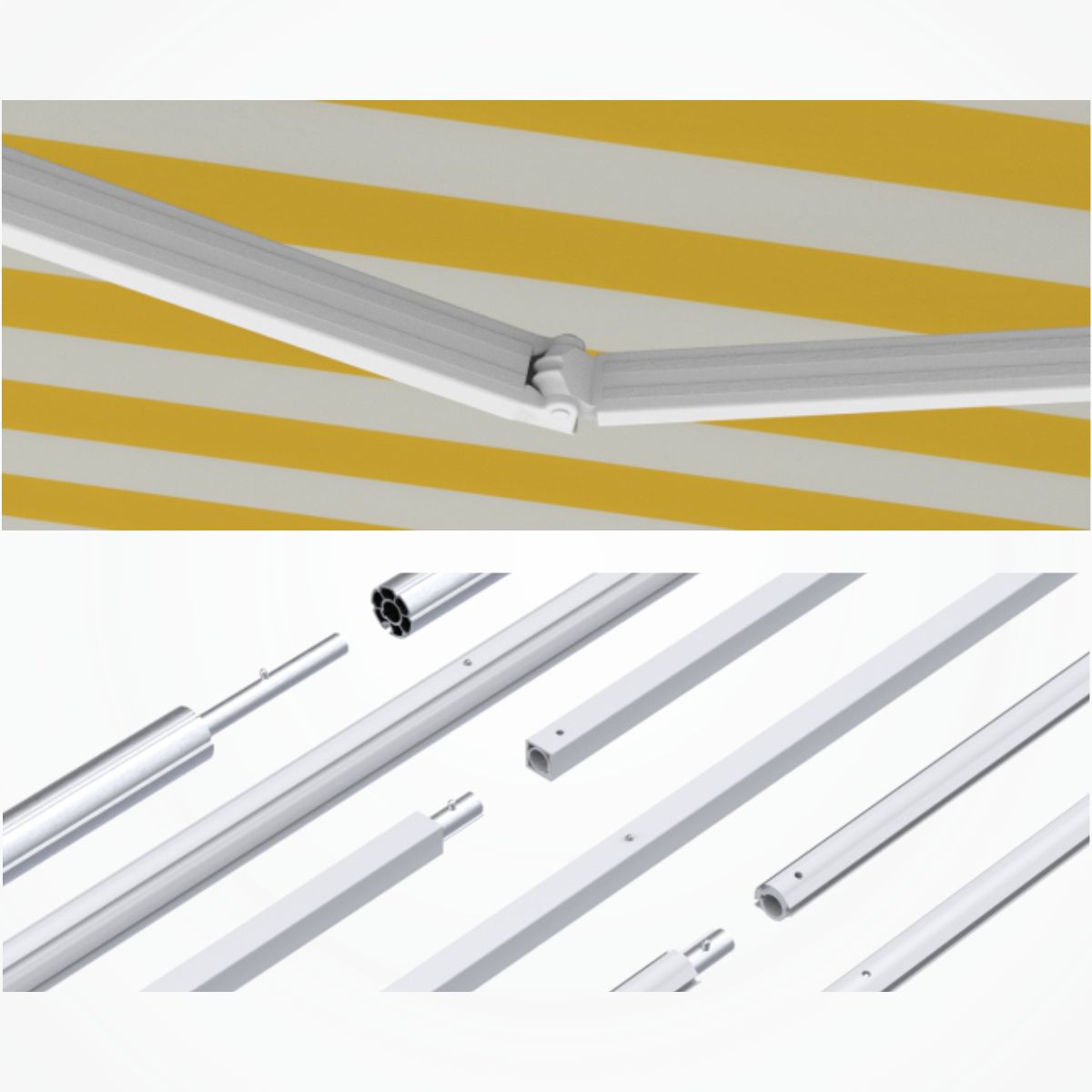 KD AWNING-TSP1111 - Image 5