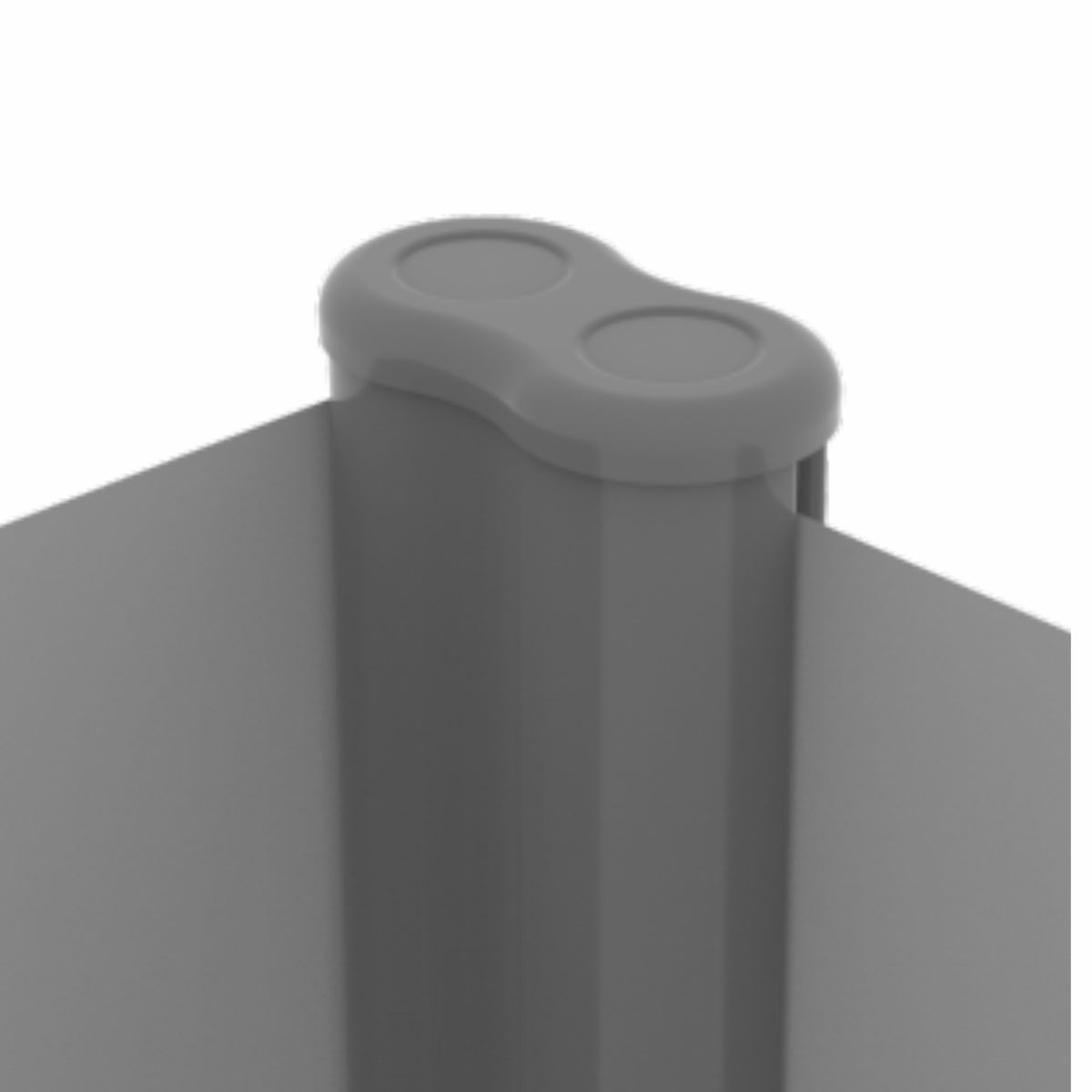 DOUBLE SIDE AWING -TSP-2018 - Image 4