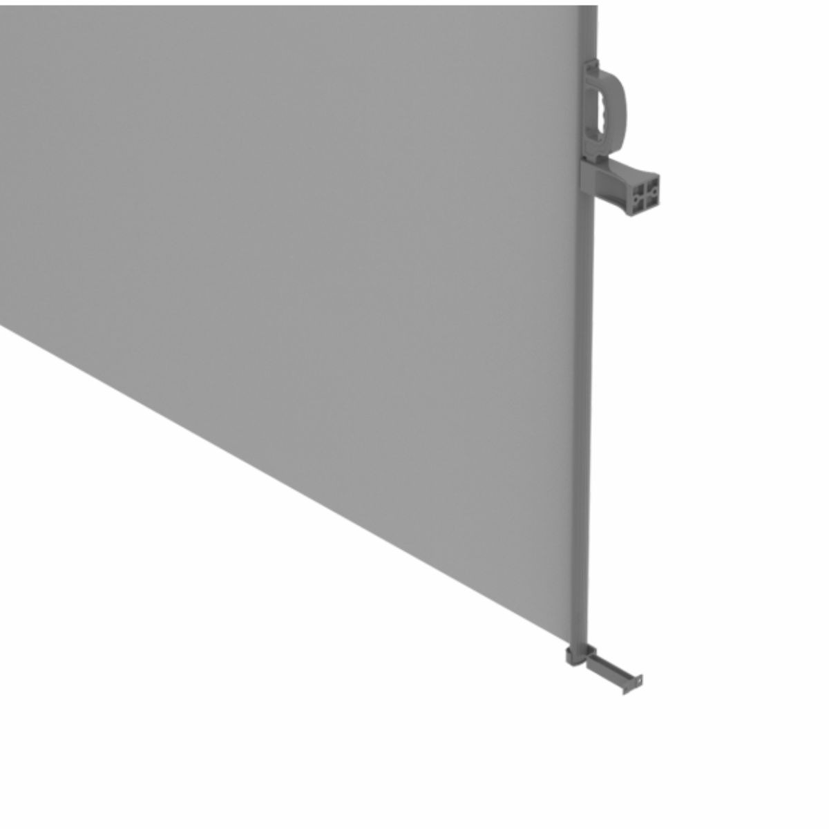 DOUBLE SIDE AWING -TSP-2018 - Image 5