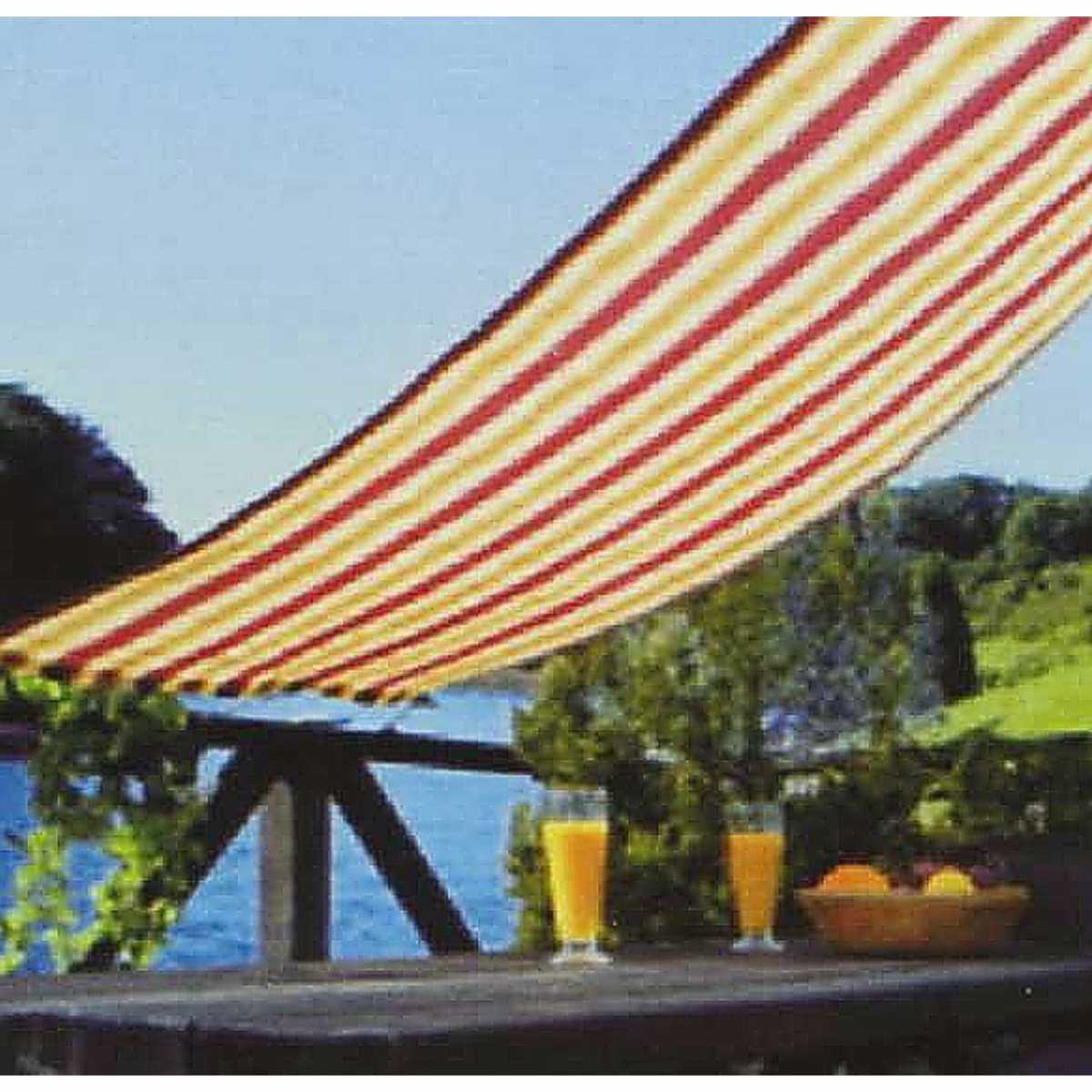 SUNSHADE HANDSAIL (HDPE) TGL-9018A - Image 2