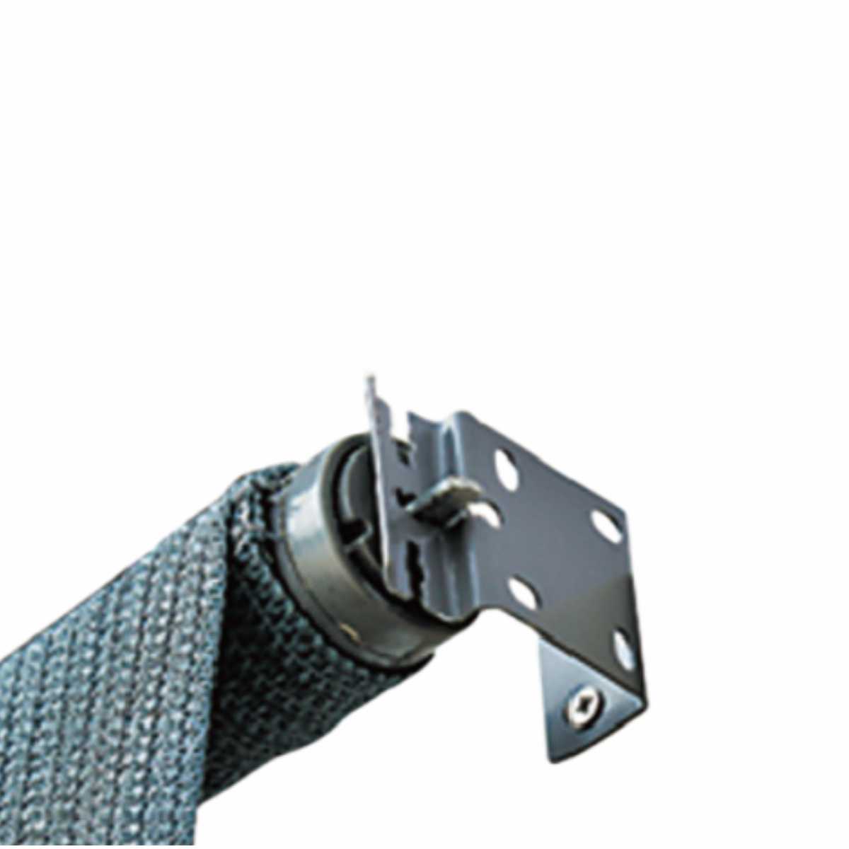 SHADECLOTH RETRACTABLE -TSP4031 - Image 4