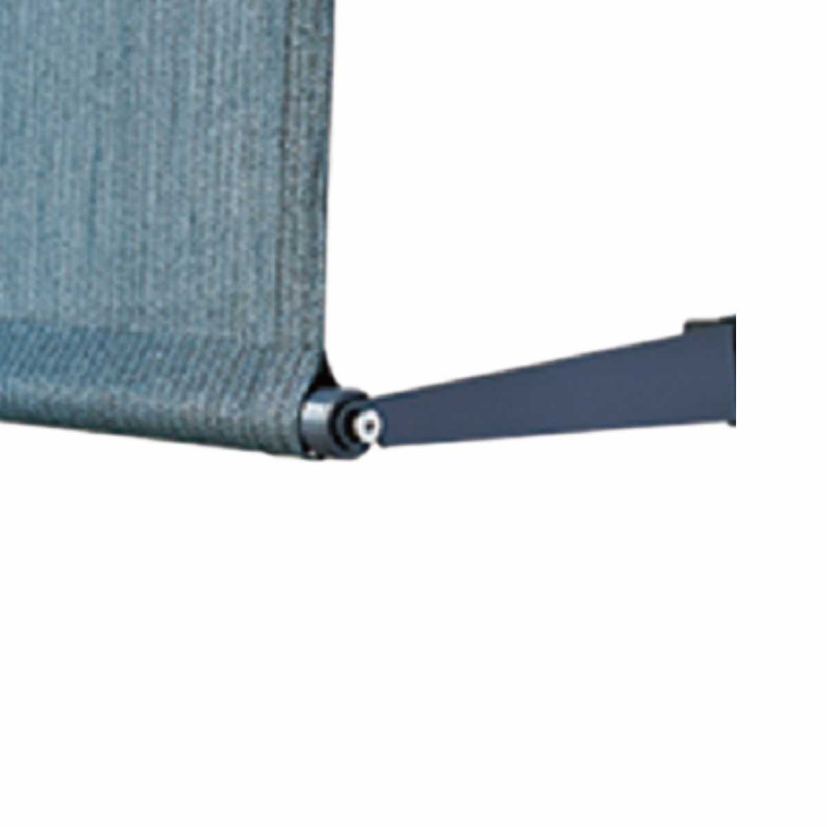 SHADECLOTH RETRACTABLE -TSP4031 - Image 5