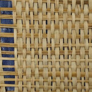 TWP-610002 Banana leaf paper