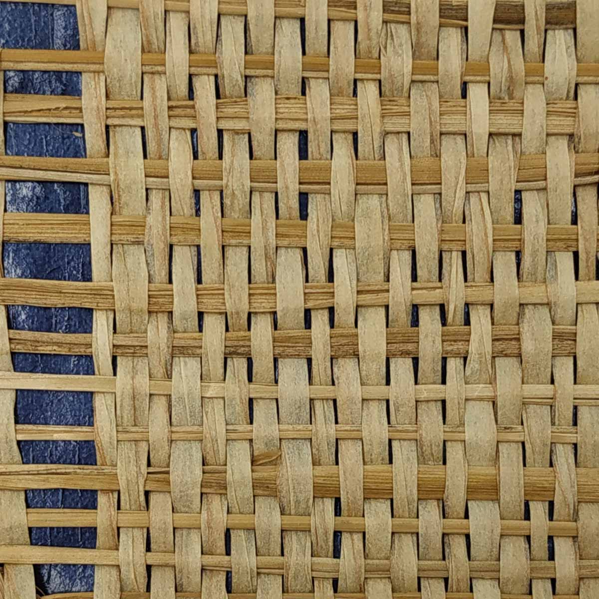 TWP-610002 Banana leaf paper
