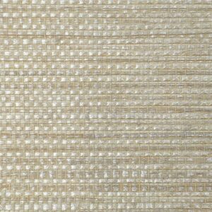 TWP-610003 Raffia + Paper Yarn
