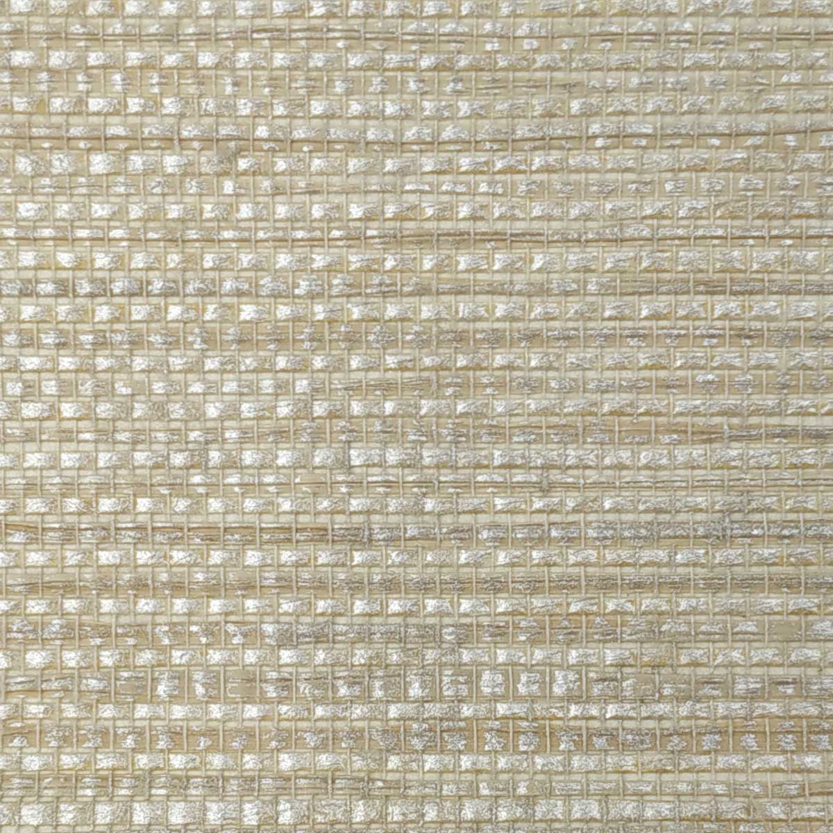 TWP-610003 Raffia + Paper Yarn