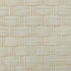 TWP-610004  Paper Weave