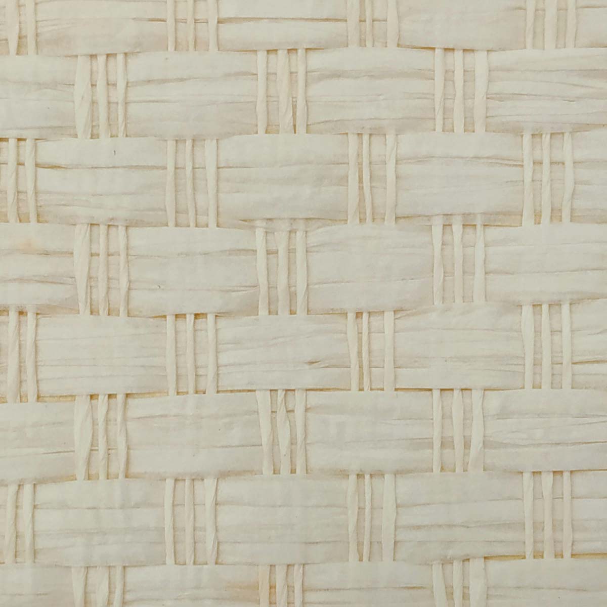 TWP-610004  Paper Weave