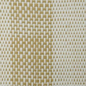 TWP-610005  Paper Weave