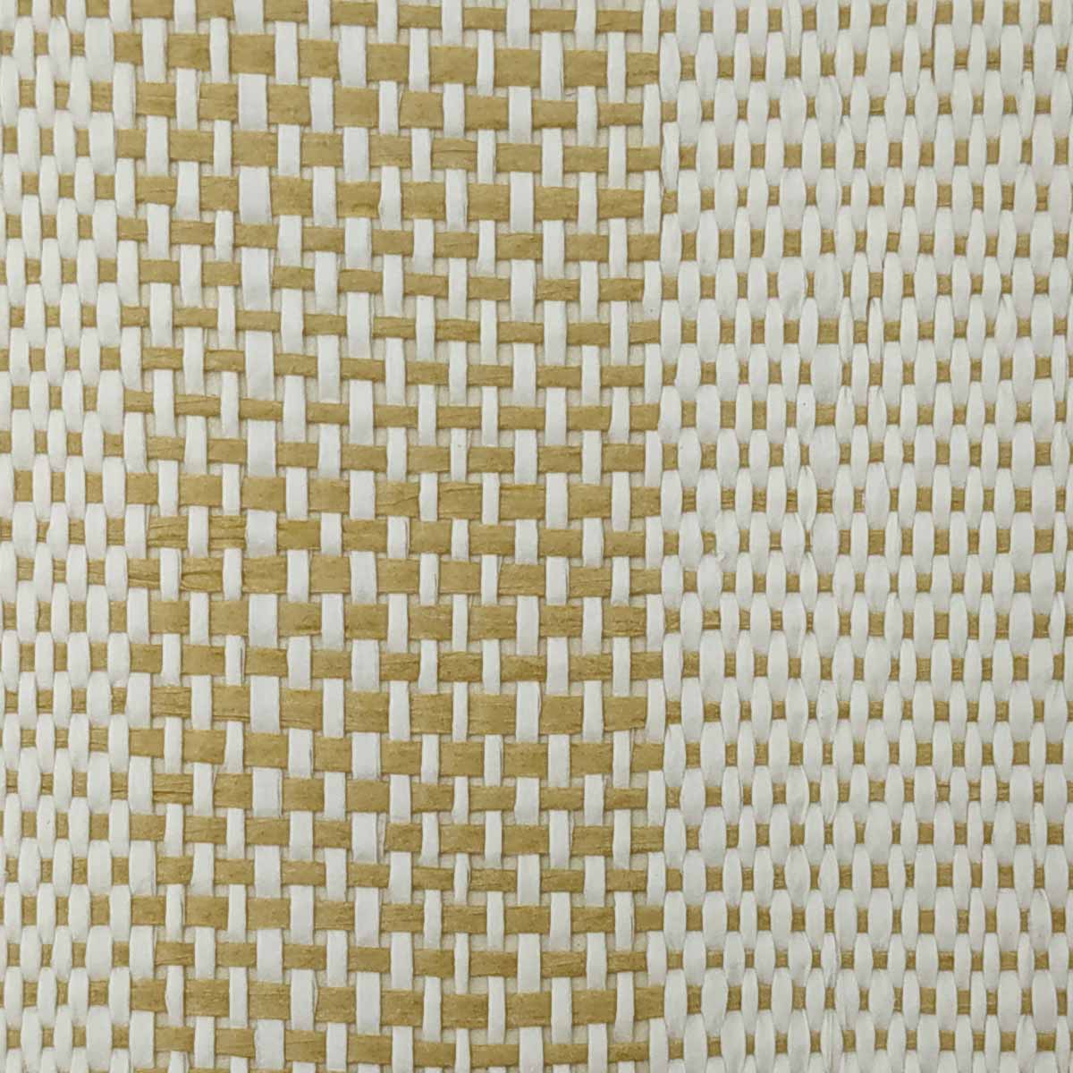 TWP-610005  Paper Weave