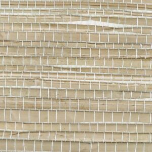 TWP-620009  Seagrass
