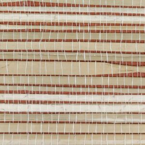 TWP-620010  Seagrass