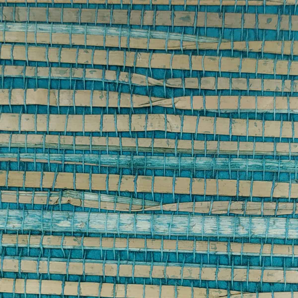 TWP-620011  Seagrass