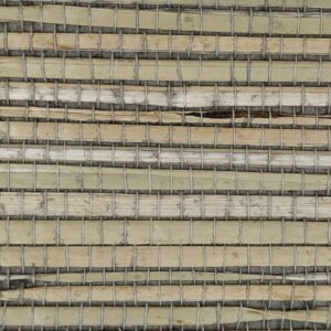 TWP-630002  RawJute