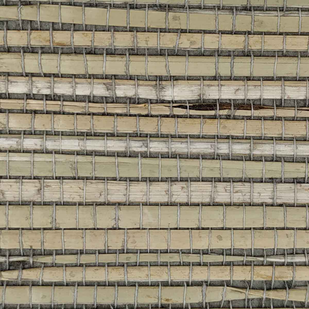 TWP-630002  RawJute