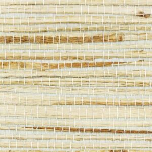 TWP-630003  RawJute