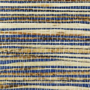 TWP-630004  RawJute