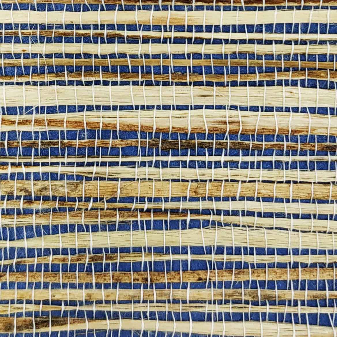 TWP-630004  RawJute