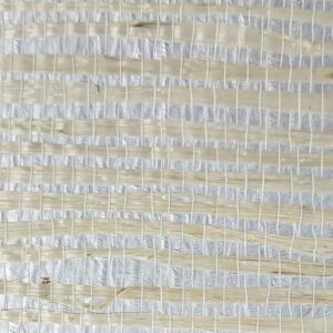 TWP-660010  Arrowroot