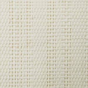 TWP-610006  Paper Weave