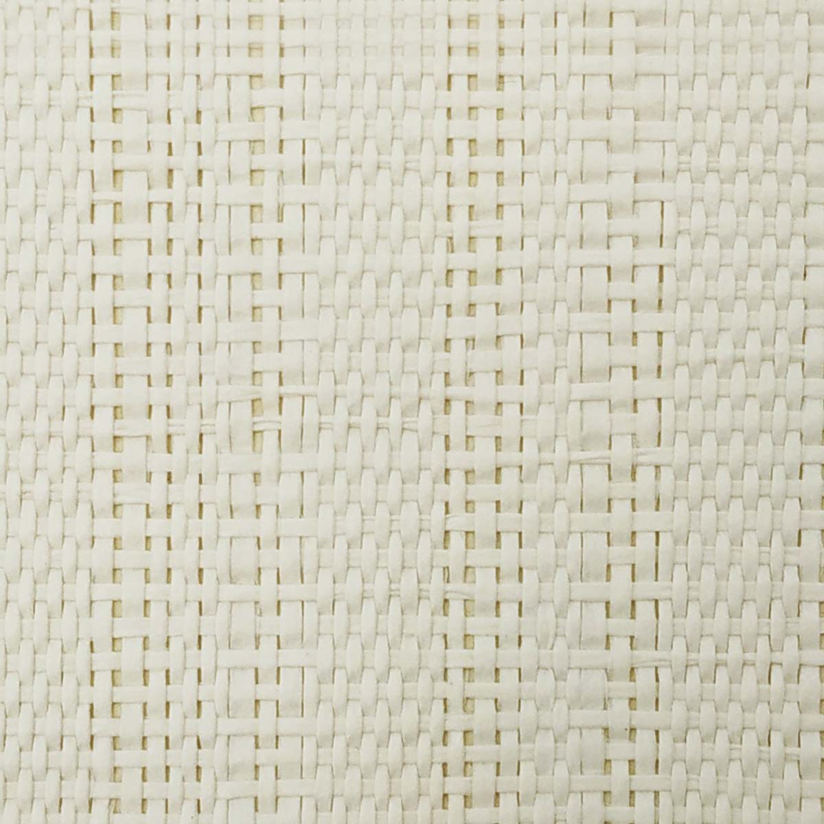 TWP-610006  Paper Weave