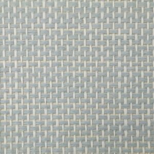 TWP-610007  Paper Weave