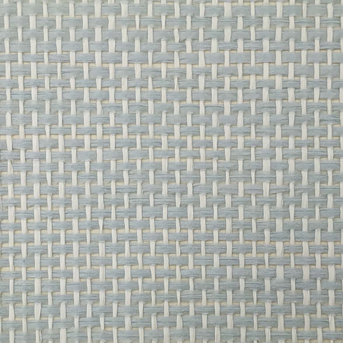 TWP-610007  Paper Weave
