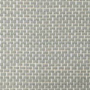 TWP-610008  Paper Weave