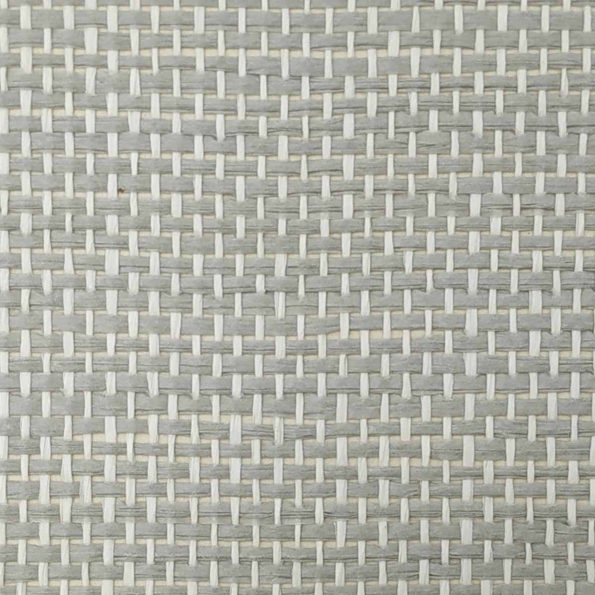TWP-610008  Paper Weave