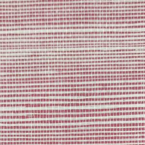 TWP-64005  Sisal