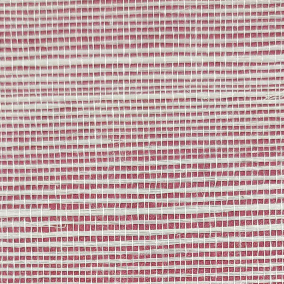 TWP-64005  Sisal
