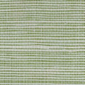 TWP-64006  Sisal