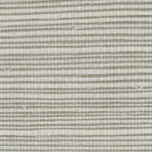 TWP-64008  Sisal