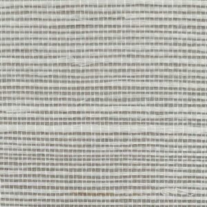 TWP-64010  Sisal