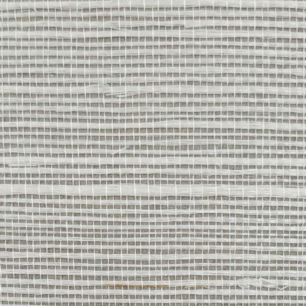 TWP-64010  Sisal