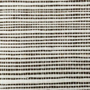 TWP-64011  Sisal