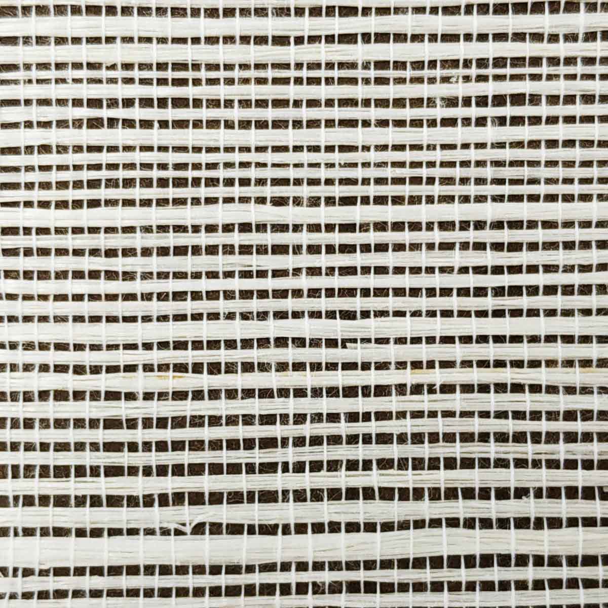 TWP-64011  Sisal