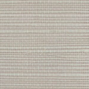 TWP-64014  Sisal
