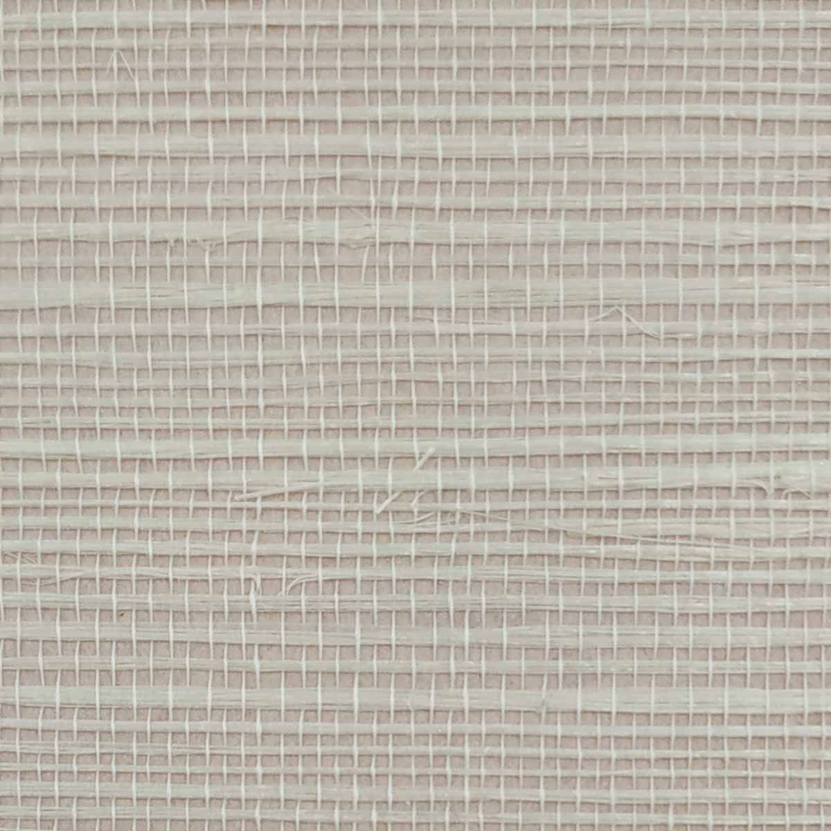 TWP-64019  Sisal