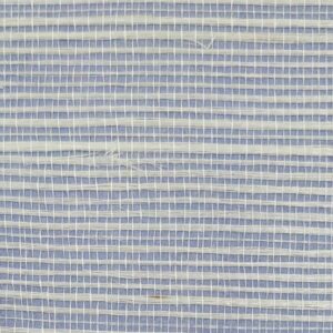 TWP-64018  Sisal