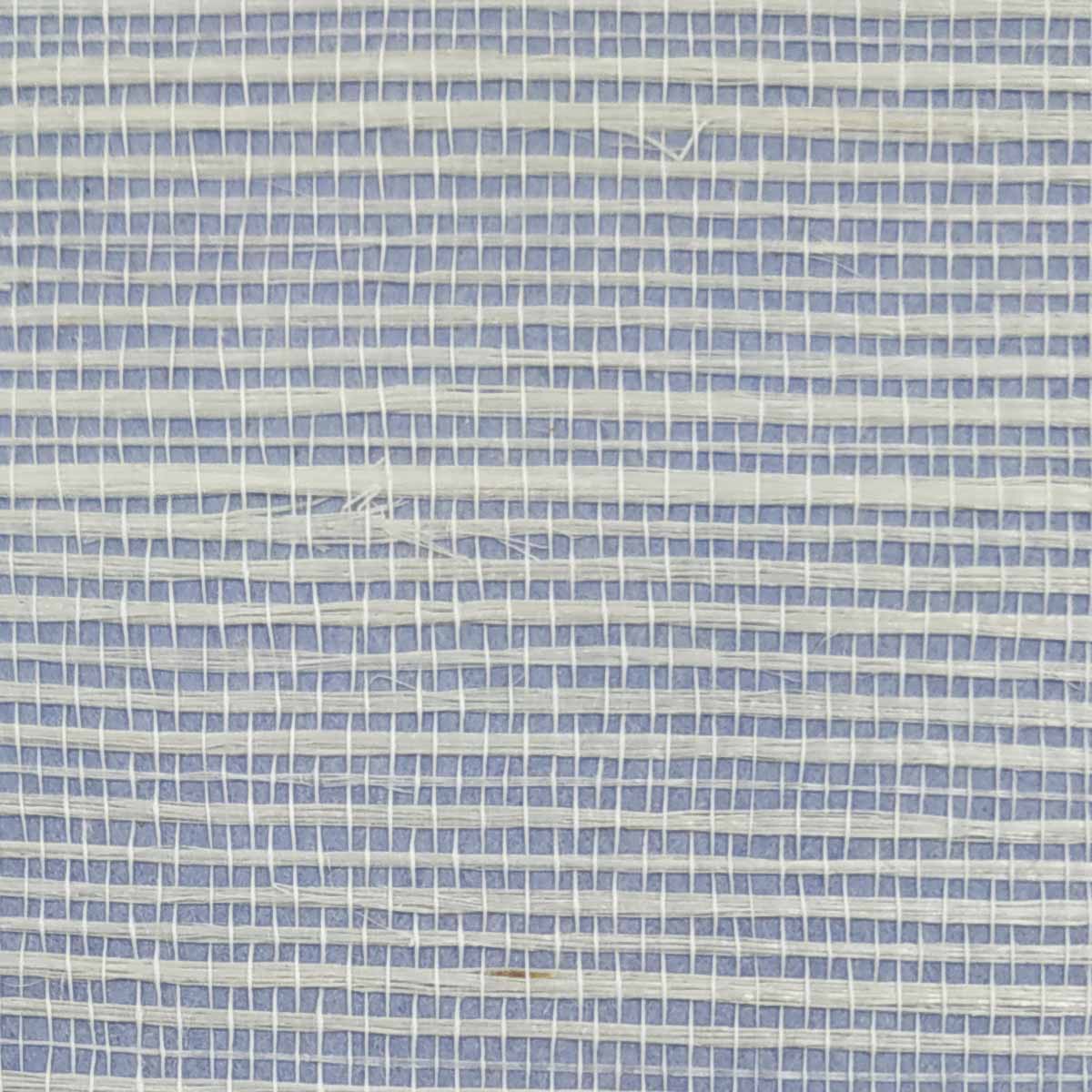 TWP-64018  Sisal