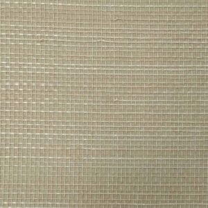 TWP-67002  Abaca