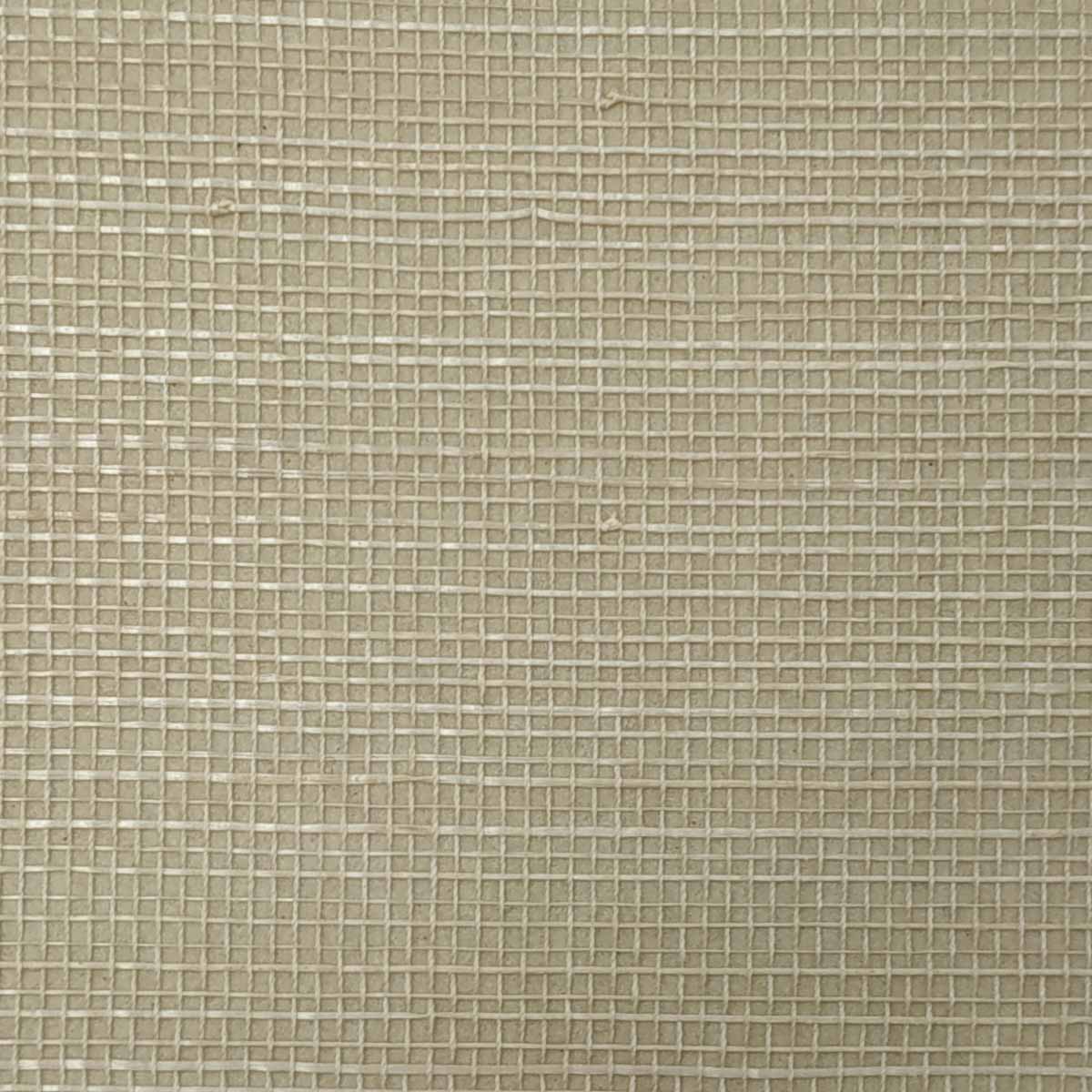 TWP-67002  Abaca