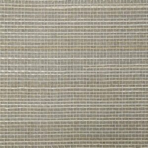 Abaca