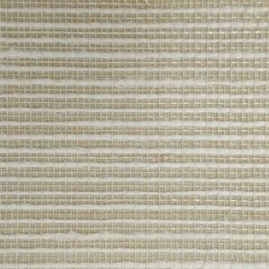 TWP-67003  Abaca